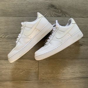 Nike Air Force 1 ‘07